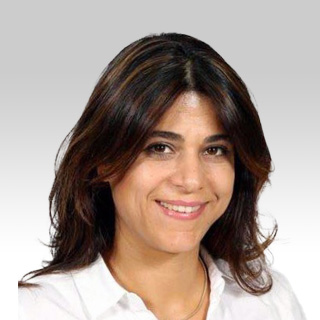 עינב אבירם